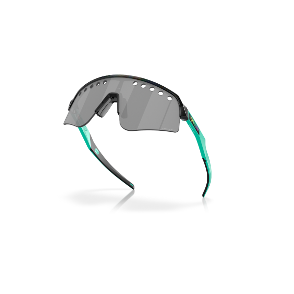 OO 9465 946526 39 Oakley SUTRO LITE SWEEP  Güneş Gözlüğü