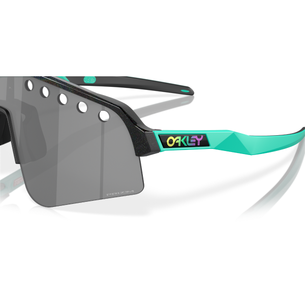 OO 9465 946526 39 Oakley SUTRO LITE SWEEP  Güneş Gözlüğü