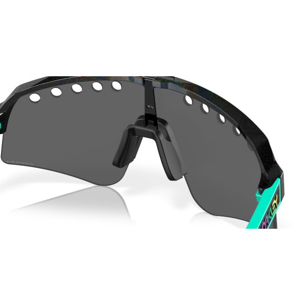 OO 9465 946526 39 Oakley SUTRO LITE SWEEP  Güneş Gözlüğü