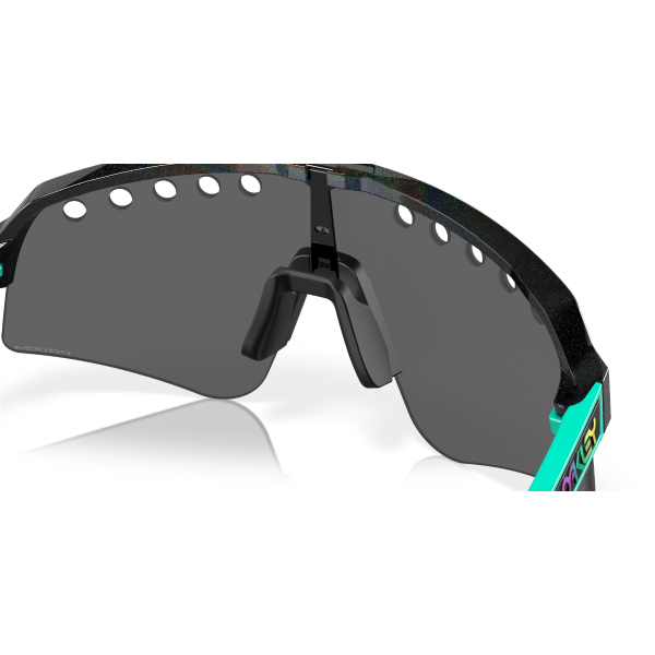 OO 9465 946526 39 Oakley SUTRO LITE SWEEP  Güneş Gözlüğü