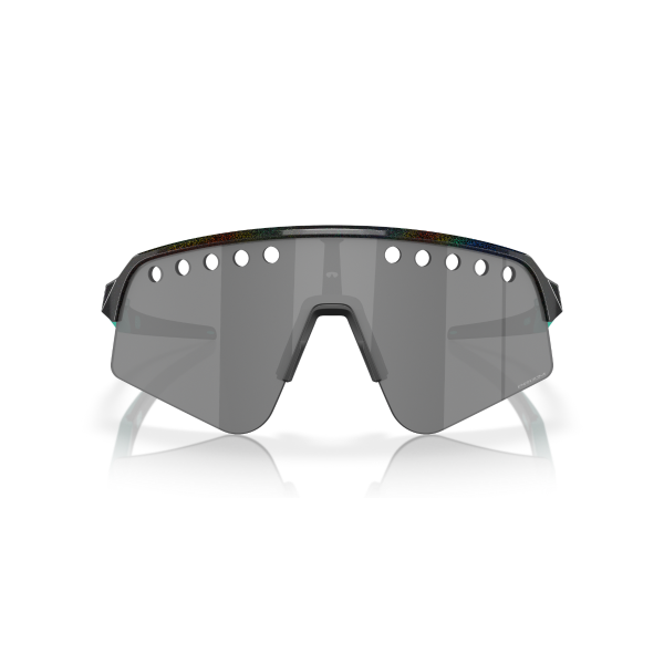 OO 9465 946526 39 Oakley SUTRO LITE SWEEP  Güneş Gözlüğü