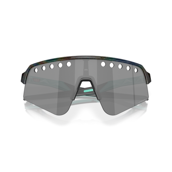 OO 9465 946526 39 Oakley SUTRO LITE SWEEP  Güneş Gözlüğü