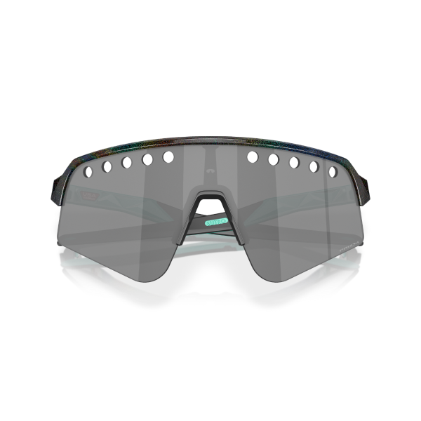 OO 9465 946526 39 Oakley SUTRO LITE SWEEP  Güneş Gözlüğü