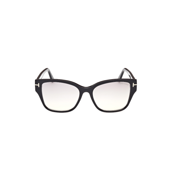 TF 1108/S Elsa 01C 55 Tom Ford Güneş Gözlüğü