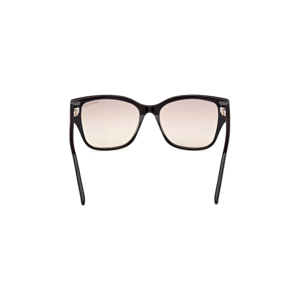 TF 1108/S Elsa 01C 55 Tom Ford Güneş Gözlüğü