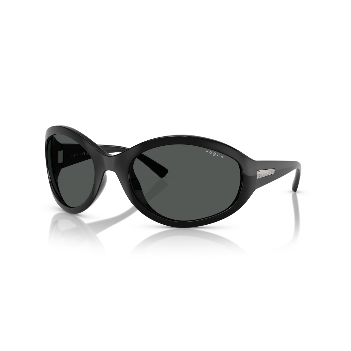 VO 5606S W44/87 65 Vogue Güneş Gözlüğü