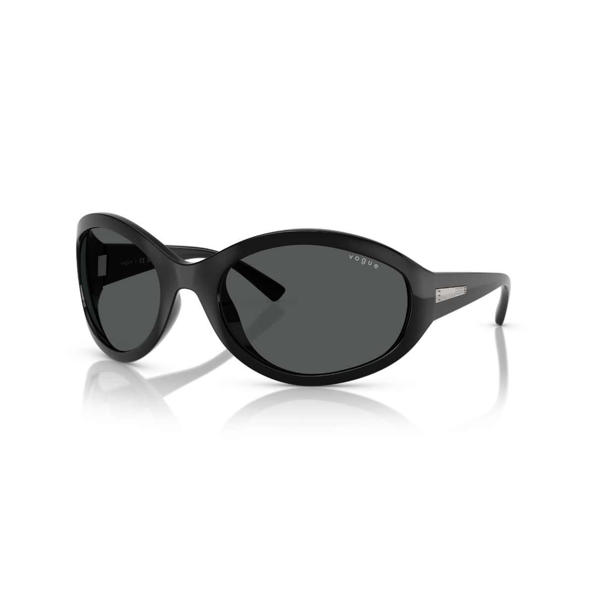 VO 5606S W44/87 65 Vogue Güneş Gözlüğü