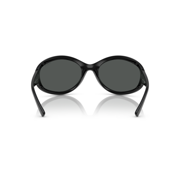 VO 5606S W44/87 65 Vogue Güneş Gözlüğü