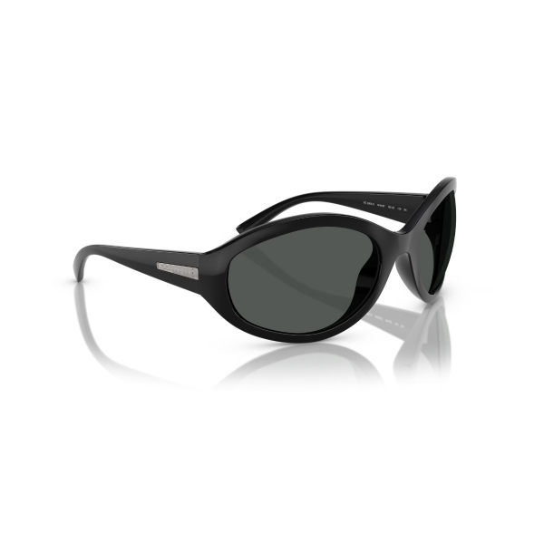 VO 5606S W44/87 65 Vogue Güneş Gözlüğü