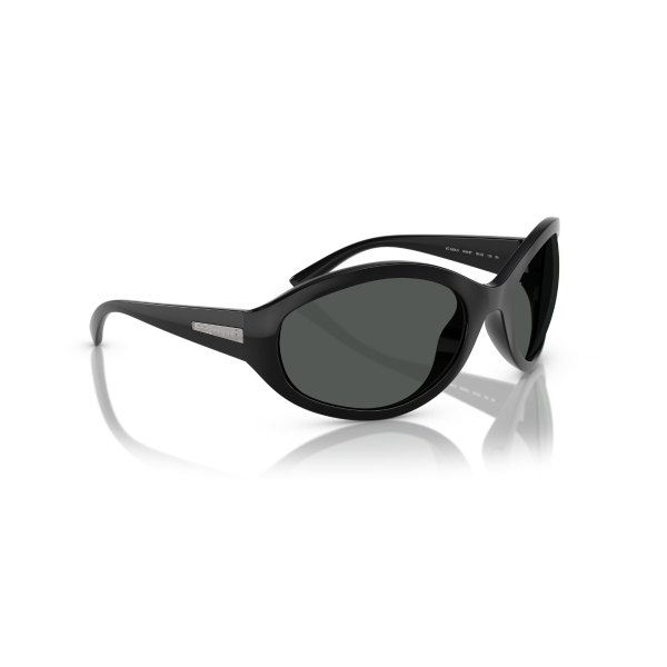 VO 5606S W44/87 65 Vogue Güneş Gözlüğü