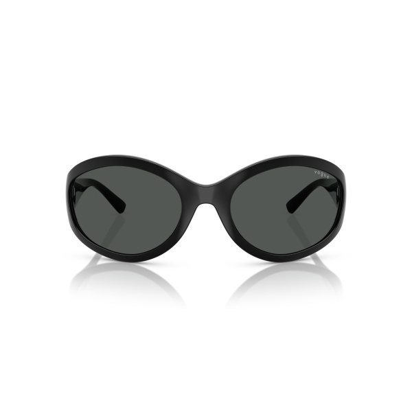 VO 5606S W44/87 65 Vogue Güneş Gözlüğü