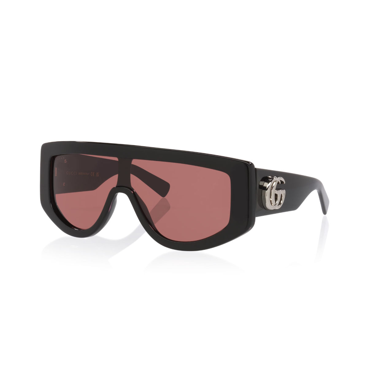 GG 1950S 002 99 Gucci Güneş Gözlüğü