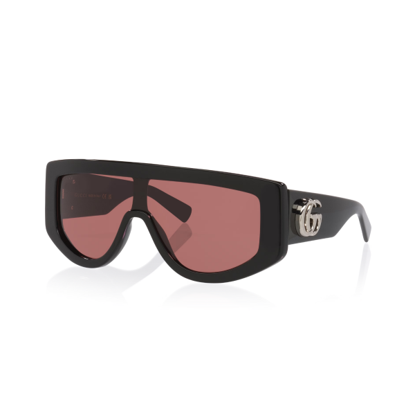 GG 1950S 002 99 Gucci Güneş Gözlüğü