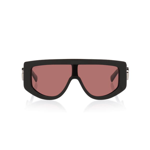 GG 1950S 002 99 Gucci Güneş Gözlüğü