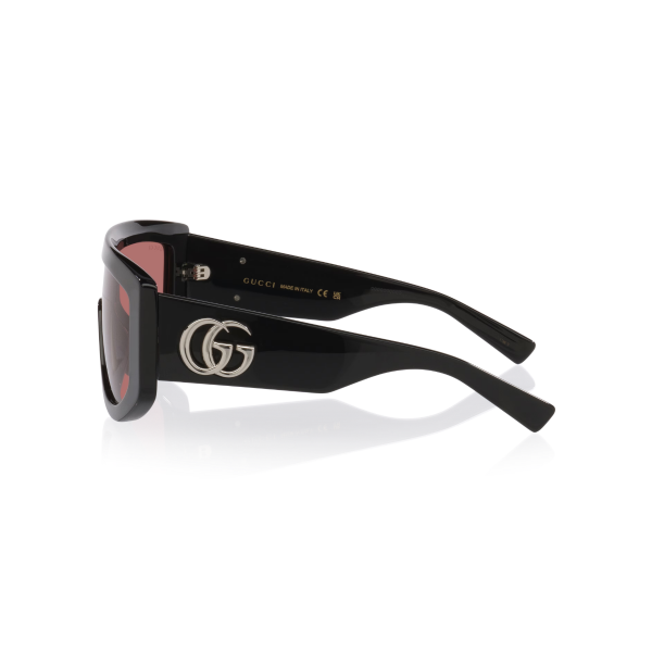 GG 1950S 002 99 Gucci Güneş Gözlüğü