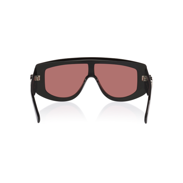 GG 1950S 002 99 Gucci Güneş Gözlüğü