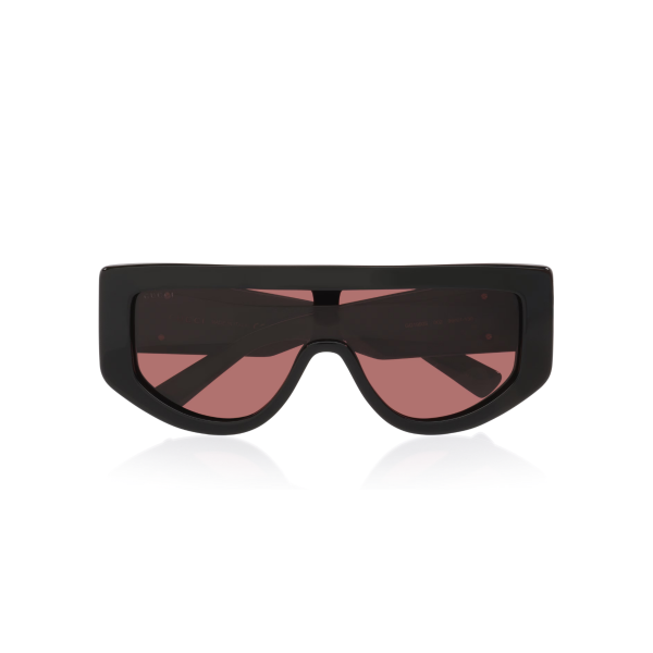 GG 1950S 002 99 Gucci Güneş Gözlüğü