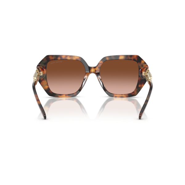 MK 2232U 39043B 54 Michael Kors South Beach Güneş Gözlüğü