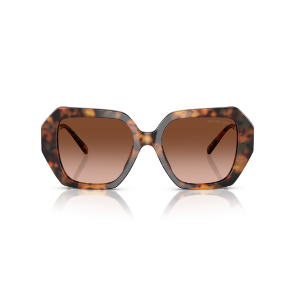 MK 2232U 39043B 54 Michael Kors South Beach Güneş Gözlüğü