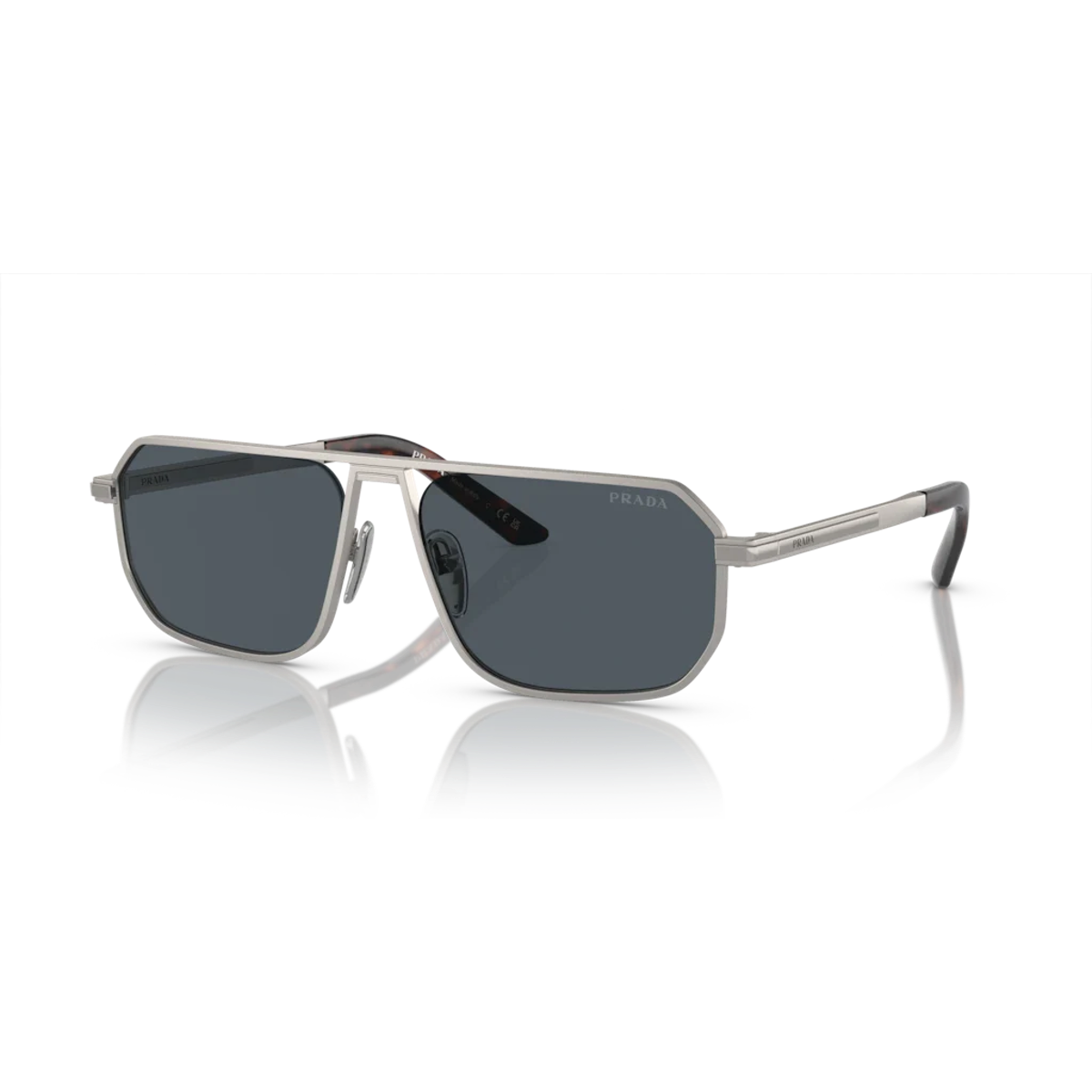 PR A53S 7CQ09T 59 Prada Güneş Gözlüğü