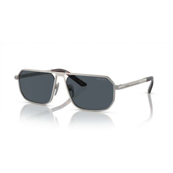PR A53S 7CQ09T 59 Prada Güneş Gözlüğü