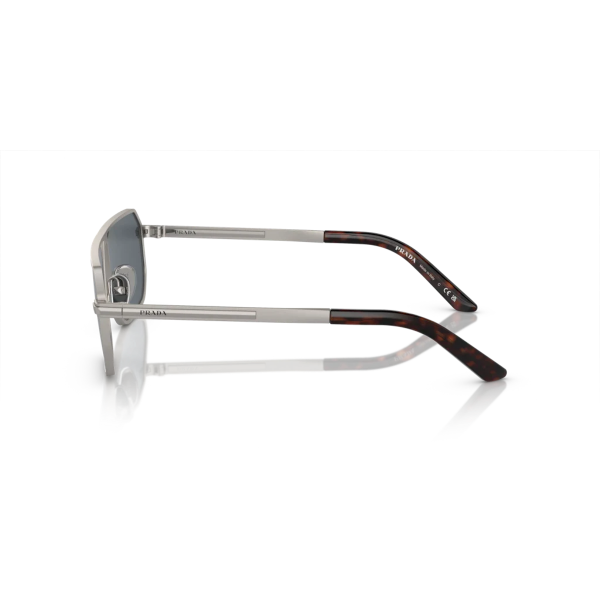 PR A53S 7CQ09T 59 Prada Güneş Gözlüğü