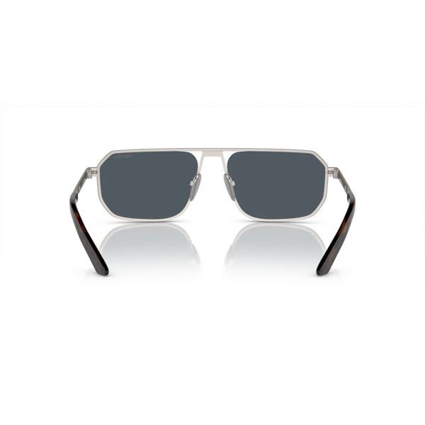 PR A53S 7CQ09T 59 Prada Güneş Gözlüğü