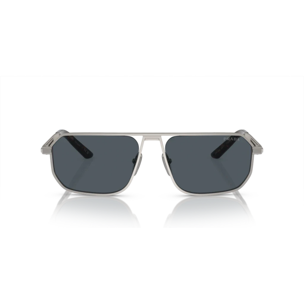 PR A53S 7CQ09T 59 Prada Güneş Gözlüğü