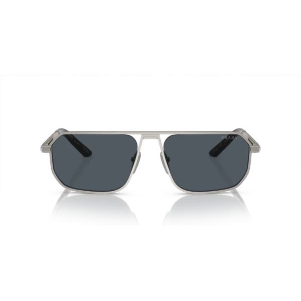 PR A53S 7CQ09T 59 Prada Güneş Gözlüğü