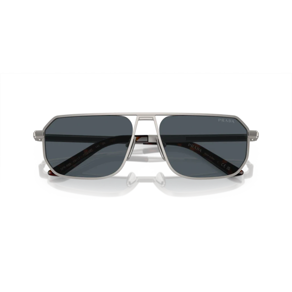 PR A53S 7CQ09T 59 Prada Güneş Gözlüğü