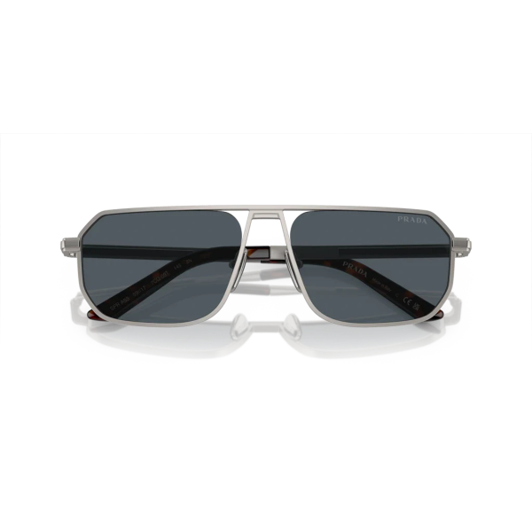 PR A53S 7CQ09T 59 Prada Güneş Gözlüğü