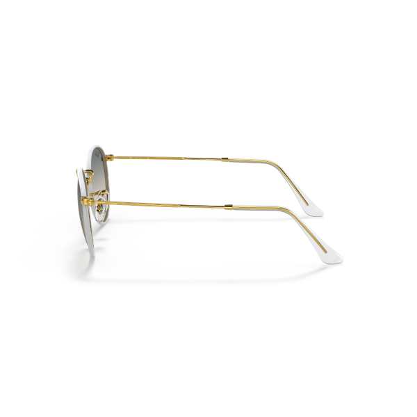 RB 3447JM 919632 50 Ray-Ban ROUND FULL COLOR Güneş Gözlüğü