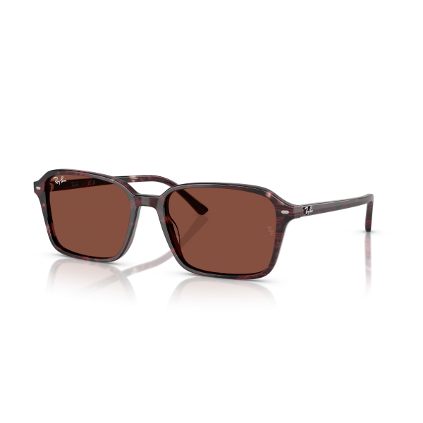 RB 2231 1416C5 58 Ray-Ban RAIMOND Güneş Gözlüğü