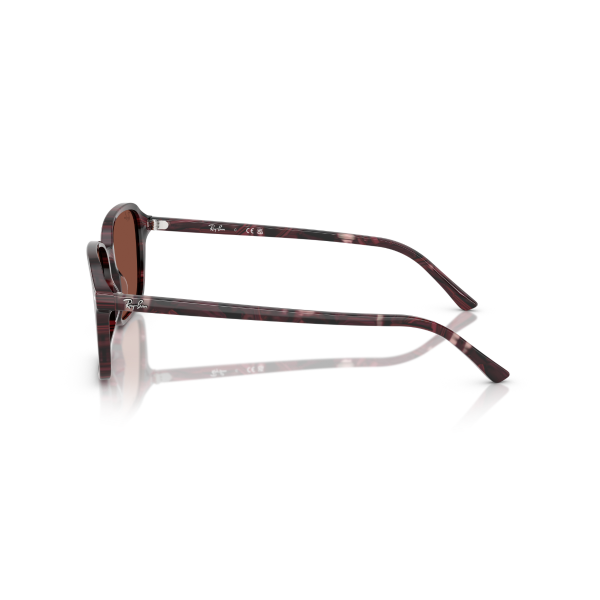 RB 2231 1416C5 58 Ray-Ban RAIMOND Güneş Gözlüğü