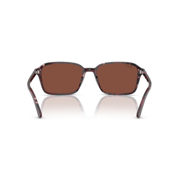 RB 2231 1416C5 58 Ray-Ban RAIMOND Güneş Gözlüğü