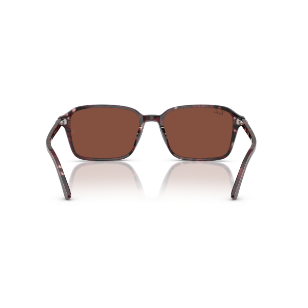 RB 2231 1416C5 58 Ray-Ban RAIMOND Güneş Gözlüğü