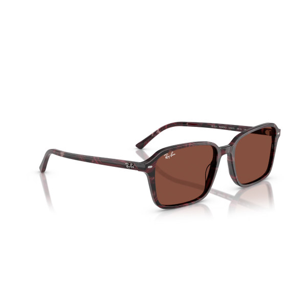 RB 2231 1416C5 58 Ray-Ban RAIMOND Güneş Gözlüğü