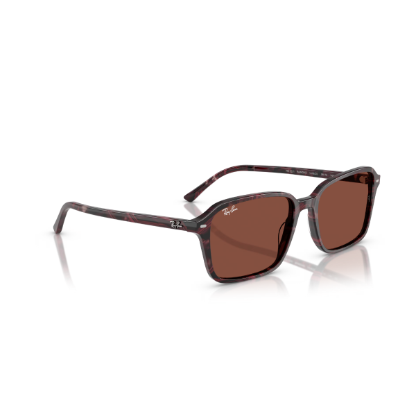 RB 2231 1416C5 58 Ray-Ban RAIMOND Güneş Gözlüğü