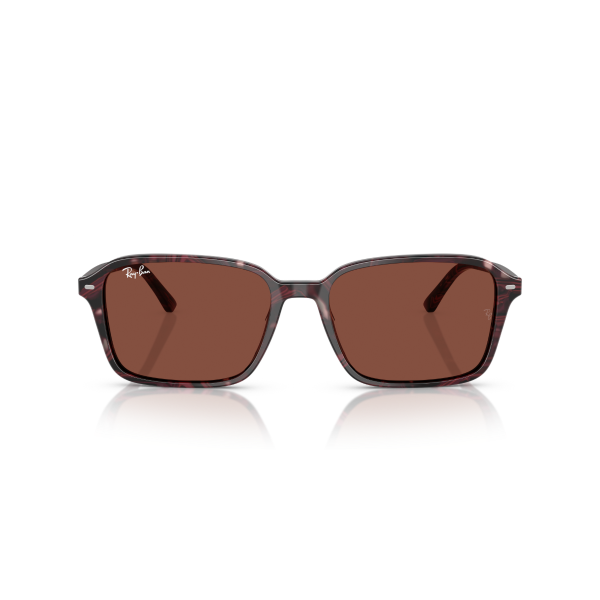 RB 2231 1416C5 58 Ray-Ban RAIMOND Güneş Gözlüğü