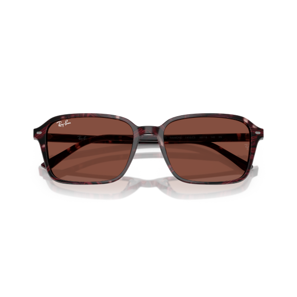 RB 2231 1416C5 58 Ray-Ban RAIMOND Güneş Gözlüğü