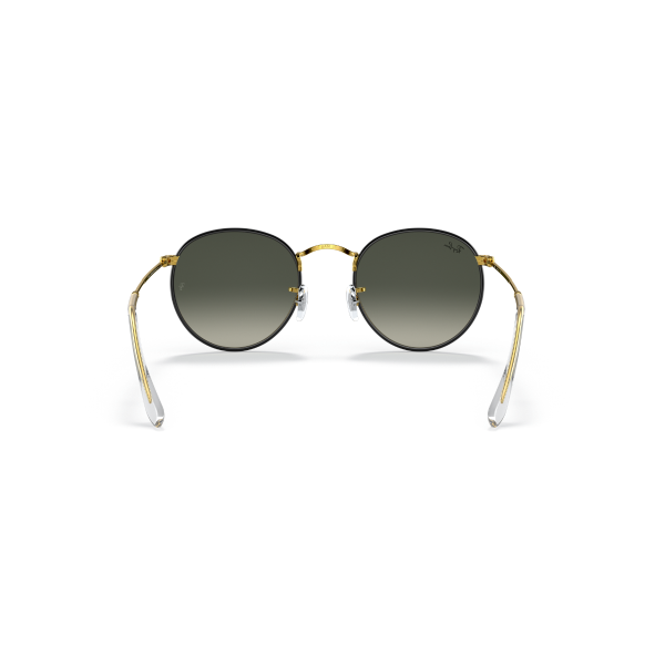 RB 3447JM 919671 50 Ray-Ban ROUND FULL COLOR Güneş Gözlüğü