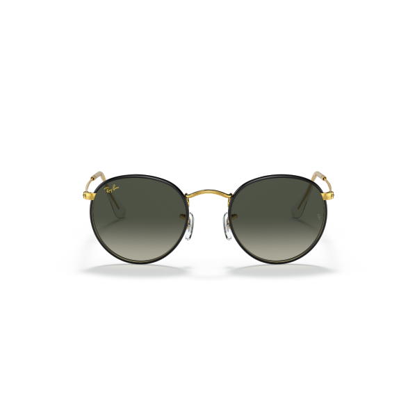 RB 3447JM 919671 50 Ray-Ban ROUND FULL COLOR Güneş Gözlüğü