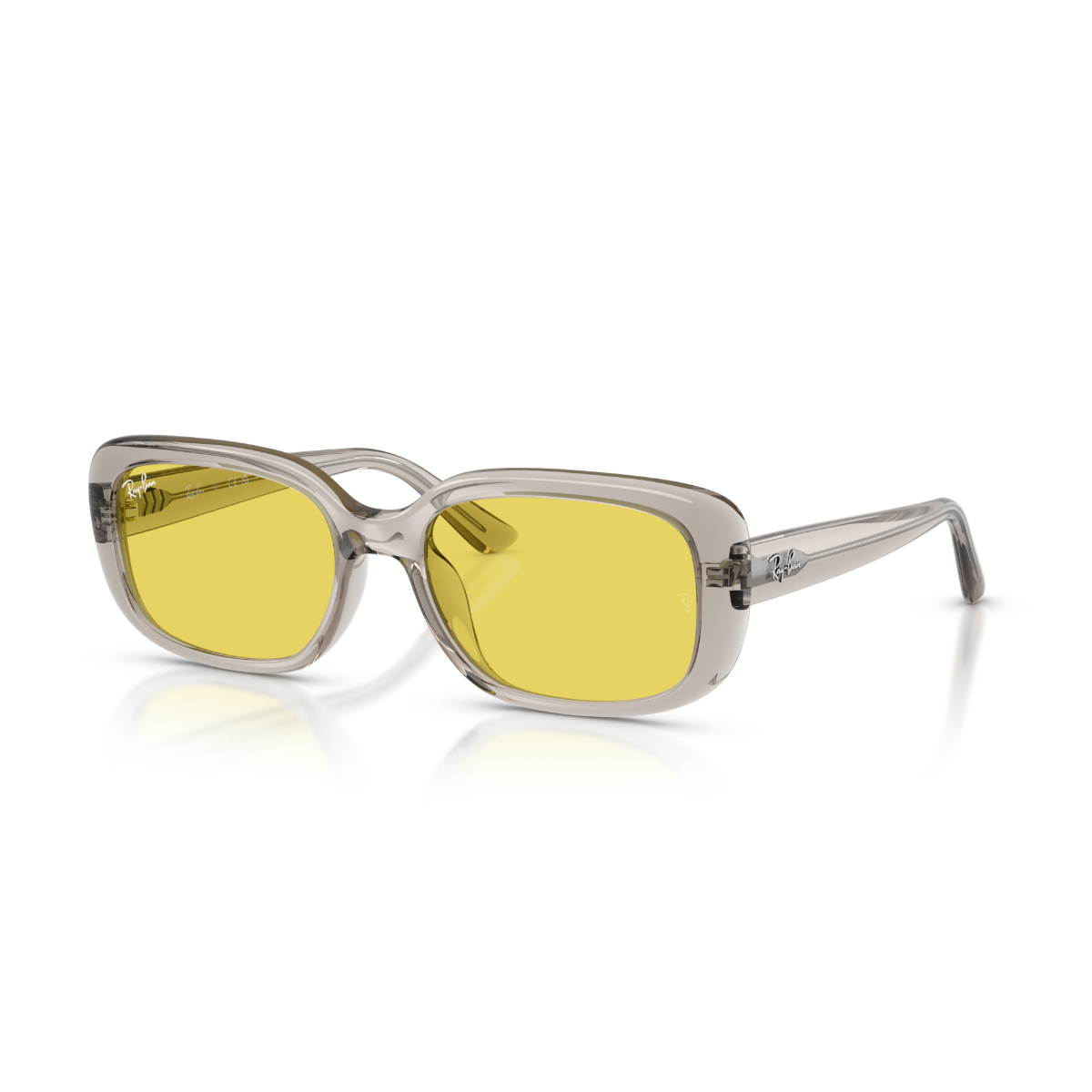 RB 4421D 681885 56 Ray-Ban Güneş Gözlüğü