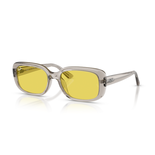 RB 4421D 681885 56 Ray-Ban Güneş Gözlüğü