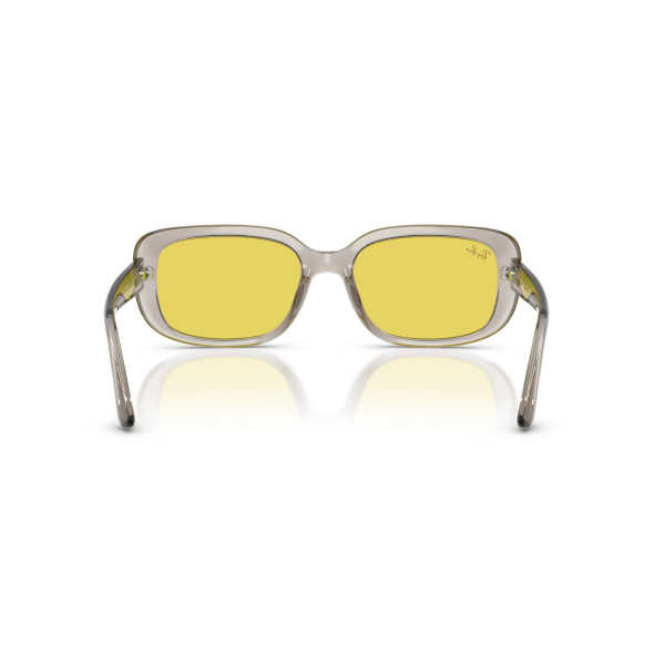 RB 4421D 681885 56 Ray-Ban Güneş Gözlüğü