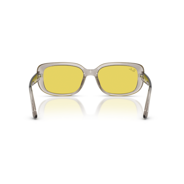 RB 4421D 681885 56 Ray-Ban Güneş Gözlüğü