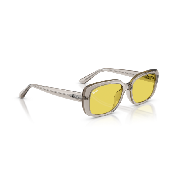 RB 4421D 681885 56 Ray-Ban Güneş Gözlüğü