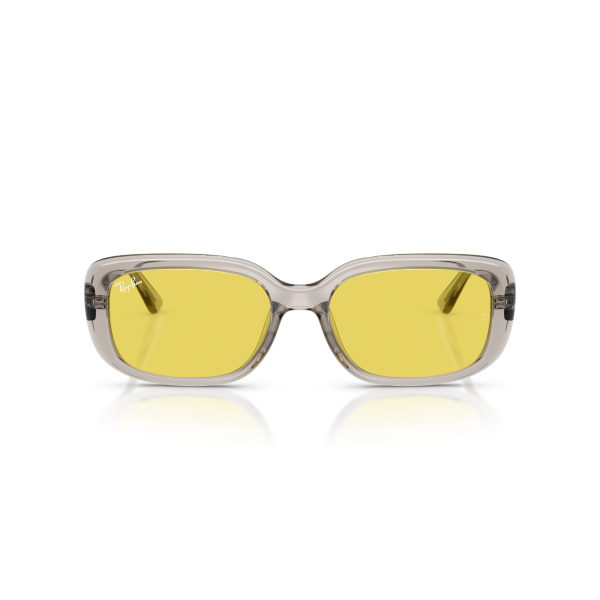 RB 4421D 681885 56 Ray-Ban Güneş Gözlüğü