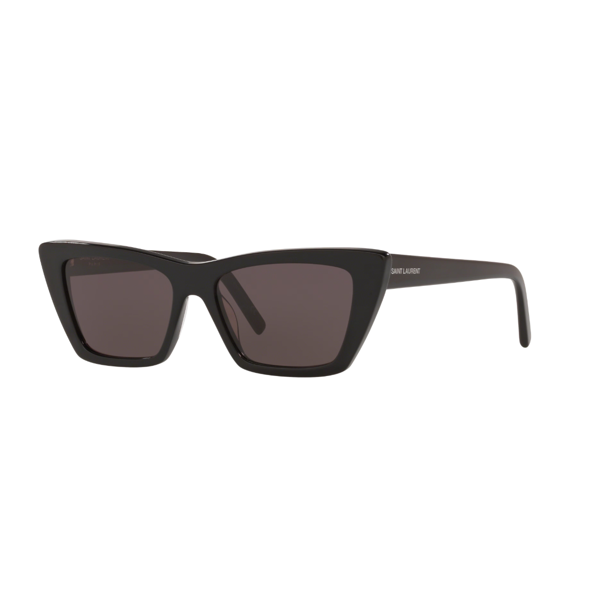 SL 276 MICA 001 53 Yves Saint Laurent Güneş Gözlüğü