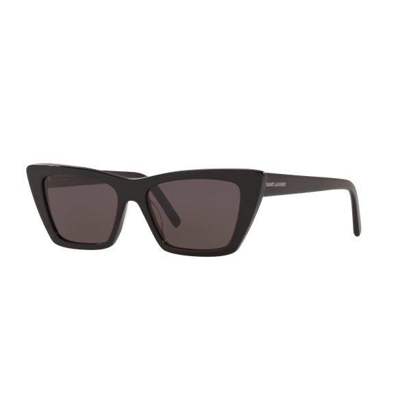 SL 276 MICA 001 53 Yves Saint Laurent Güneş Gözlüğü